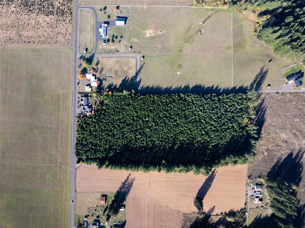 Photo of 0 Frogner Road, Chehalis, WA 98532 (MLS # 2597904)