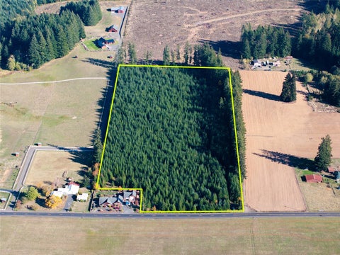 Photo of 0 Frogner Road, Chehalis, WA 98532 (MLS # 2597904)