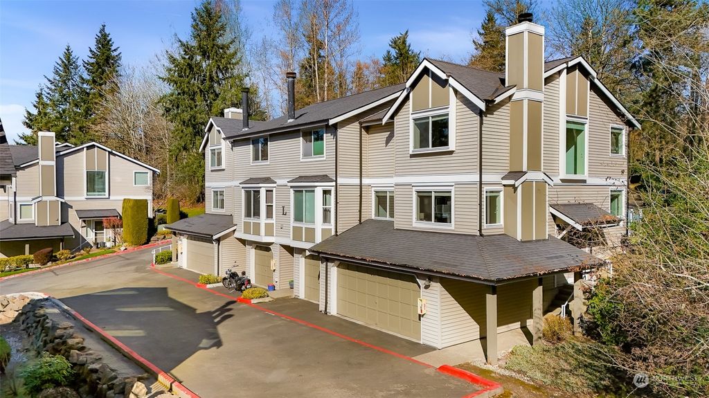 Photo of 16101 Bothell Everett Highway #L4, Mill Creek, WA 98012 (MLS # 2212236)