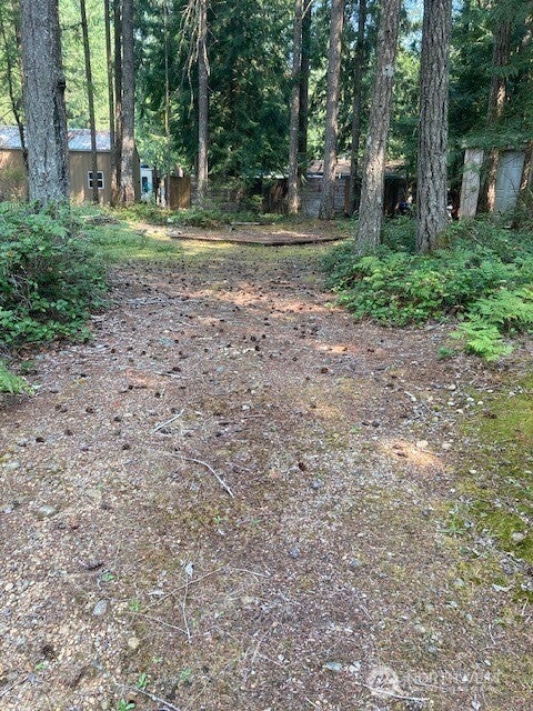 Photo of 200 N Union Drive, Hoodsport, WA 98548 (MLS # 2578577)