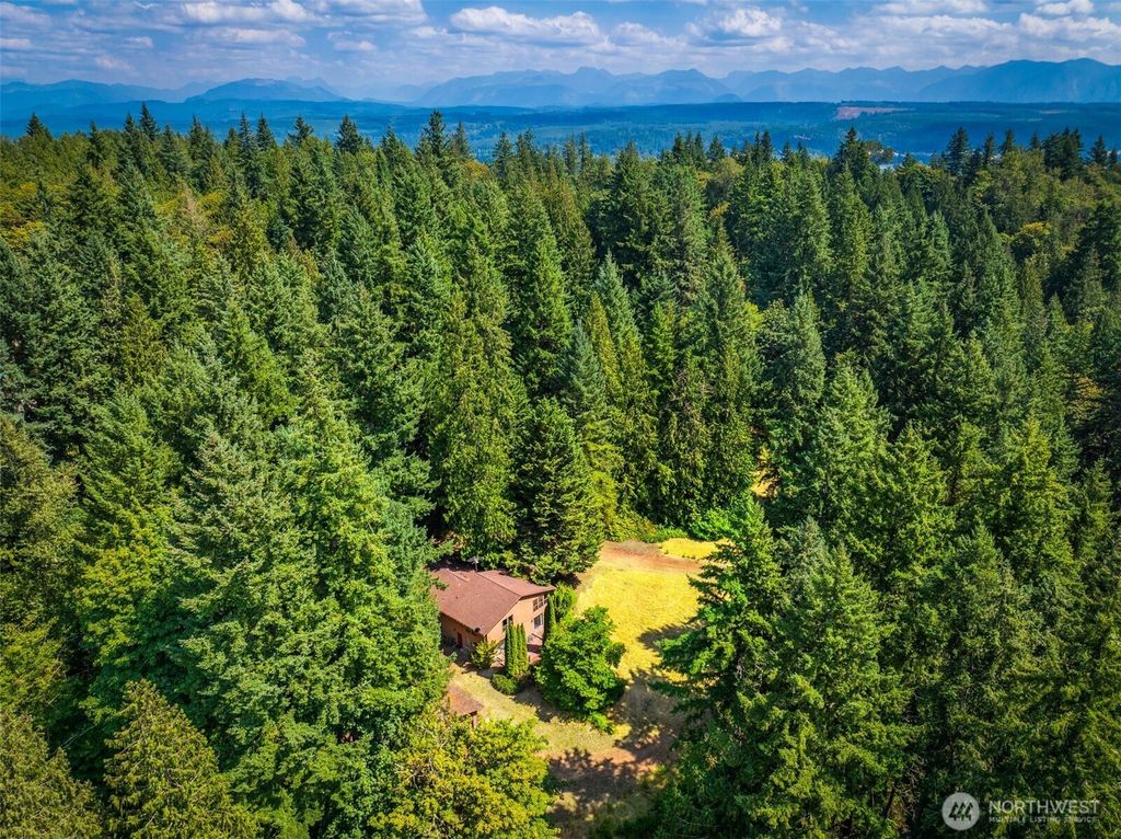 Photo of 1621 290th Avenue NE, Carnation, WA 98014 (MLS # 2416729)