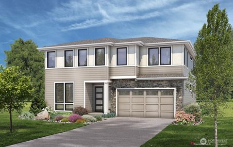 6528 128th Avenue NE Kirkland WA 98033