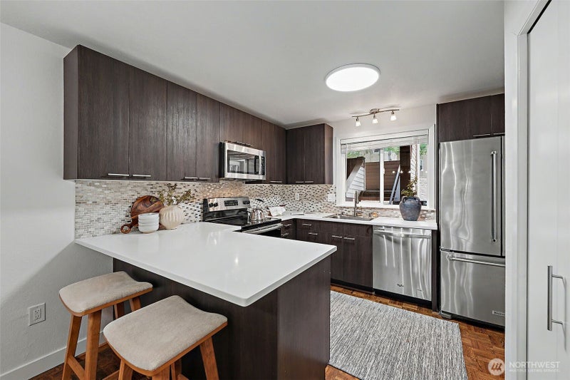 13605 NE 8th Street 203