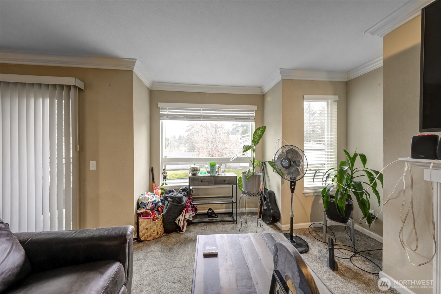 31500 33rd Place SW V102