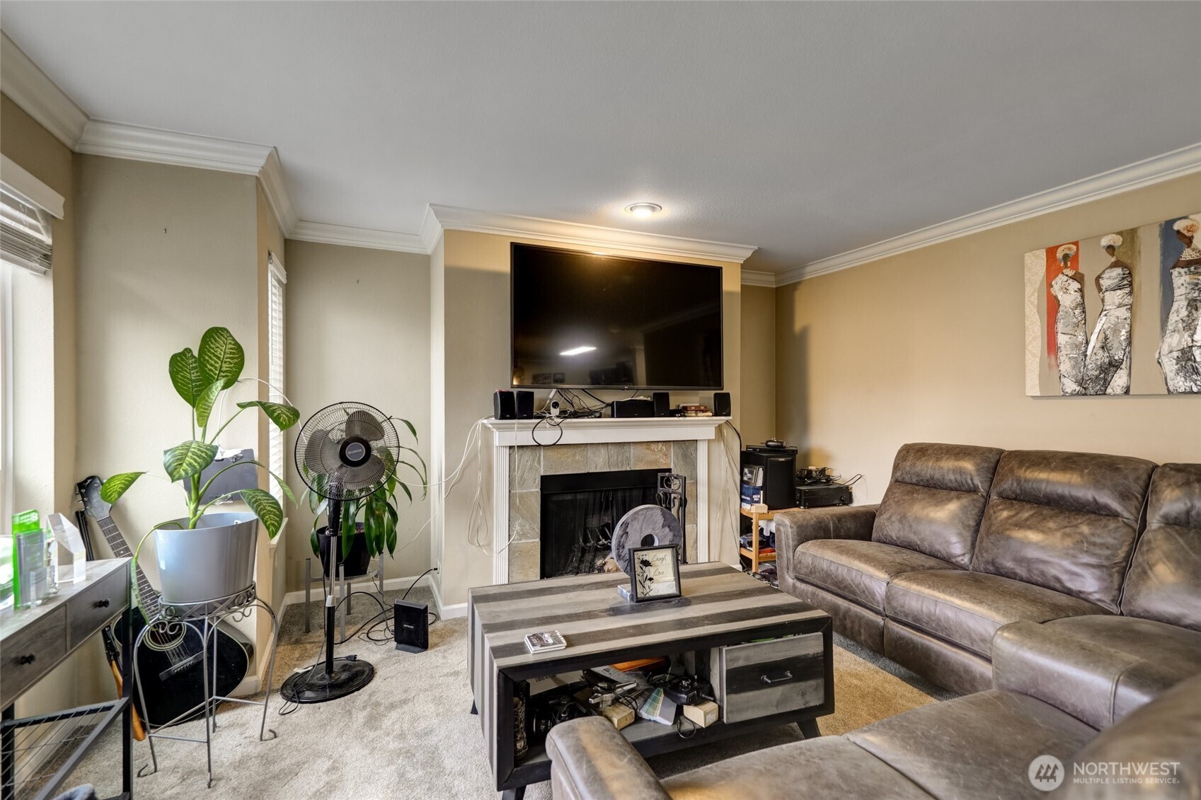 31500 33rd Place SW V102