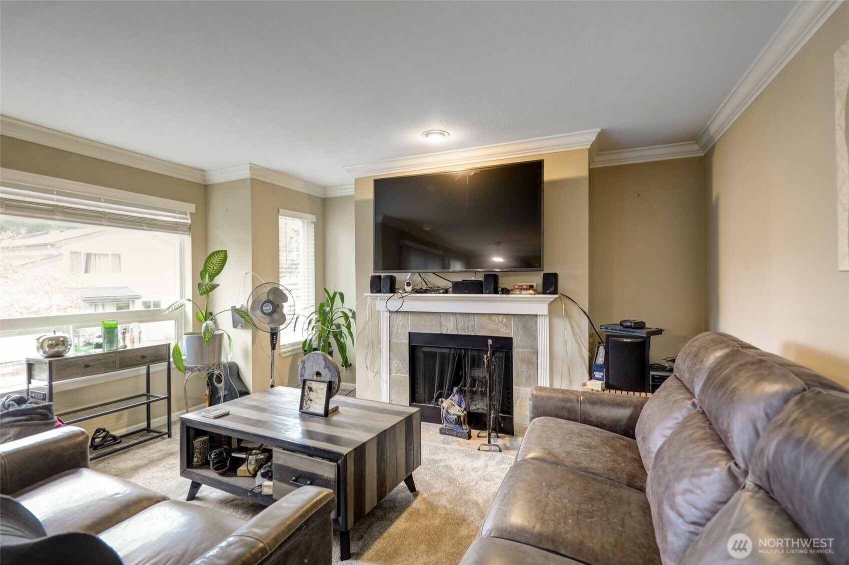 31500 33rd Place SW V102