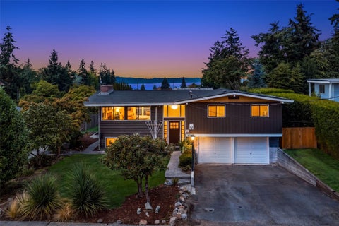Photo of 615 Pierce Lane NE, Tacoma, WA 98422 (MLS # 2571728)