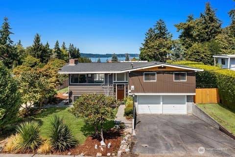 Photo of 615 Pierce Lane NE, Tacoma, WA 98422 (MLS # 2571728)