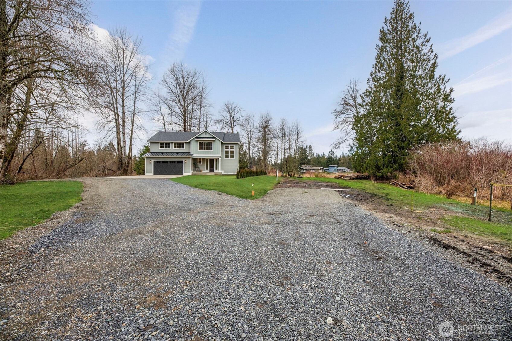 16830 62nd Street SE