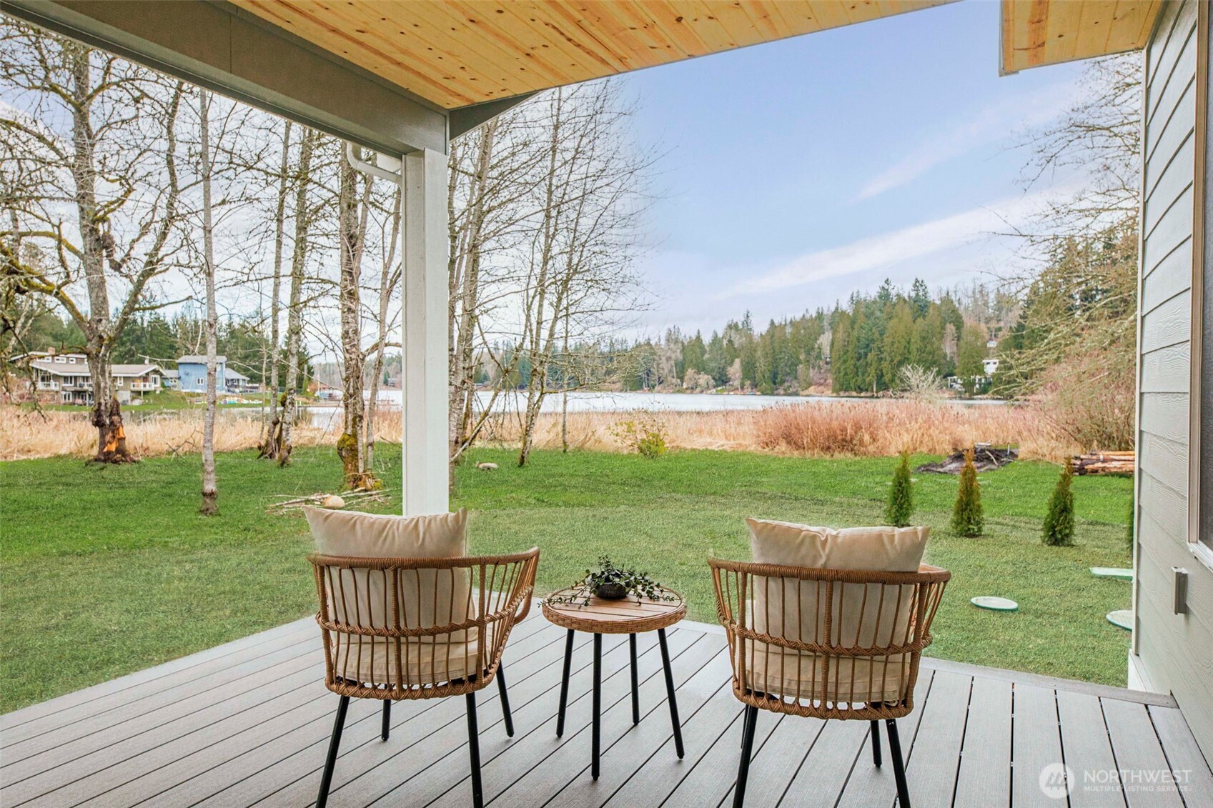 16830 62nd Street SE