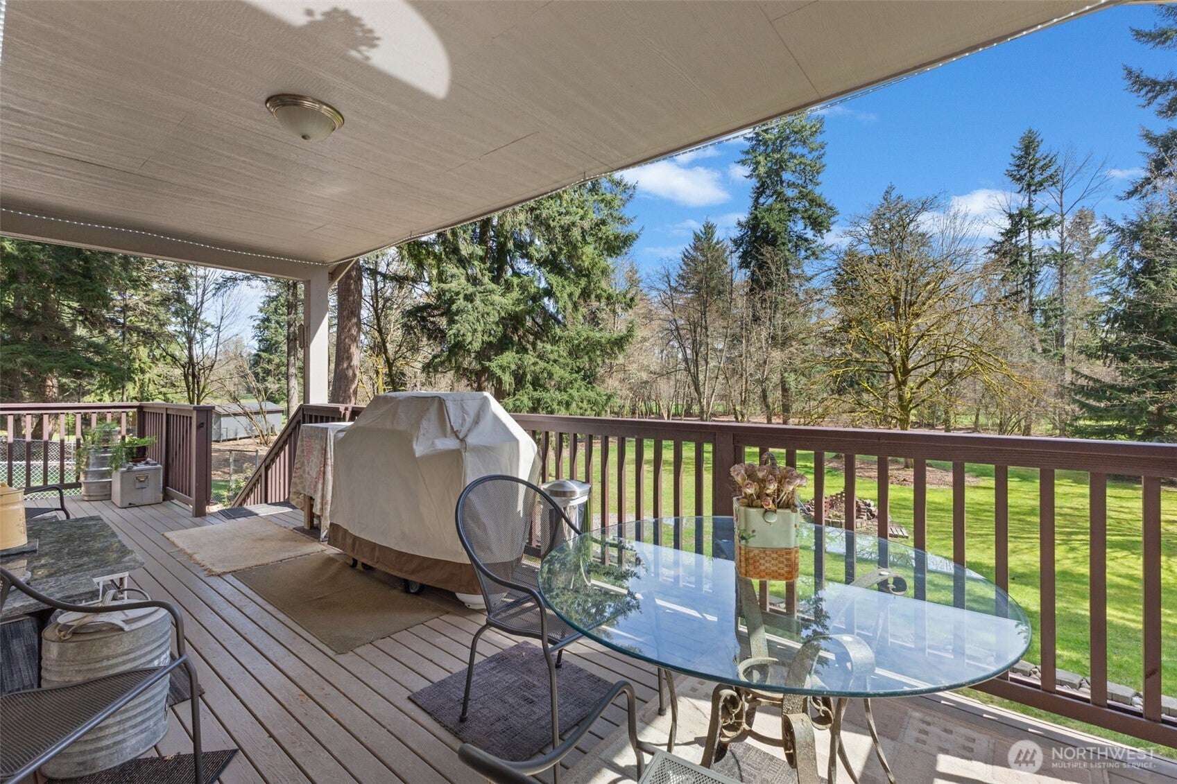 Bonney Lake, Washington, 98391, United States, 3 Bedrooms Bedrooms, ,3 BathroomsBathrooms,Residential,Active,2038125
