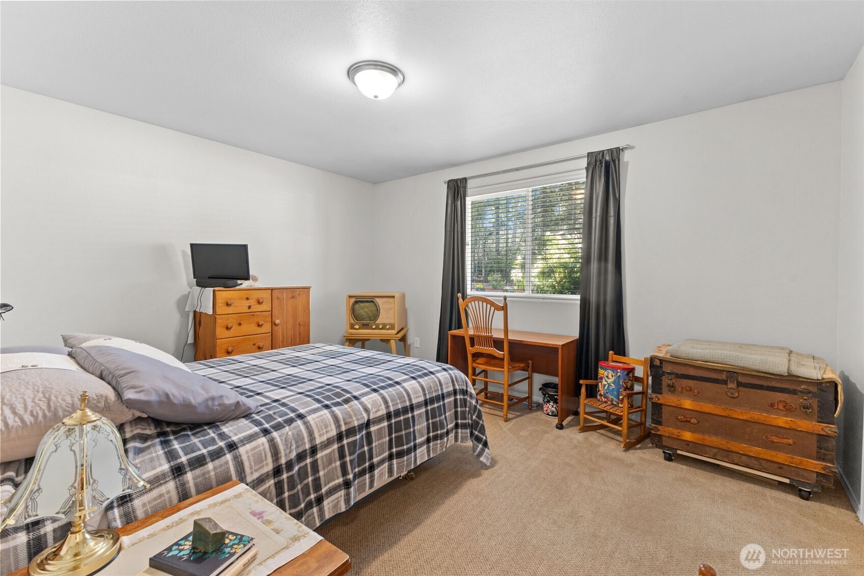 Bonney Lake, Washington, 98391, United States, 3 Bedrooms Bedrooms, ,3 BathroomsBathrooms,Residential,Active,2038125