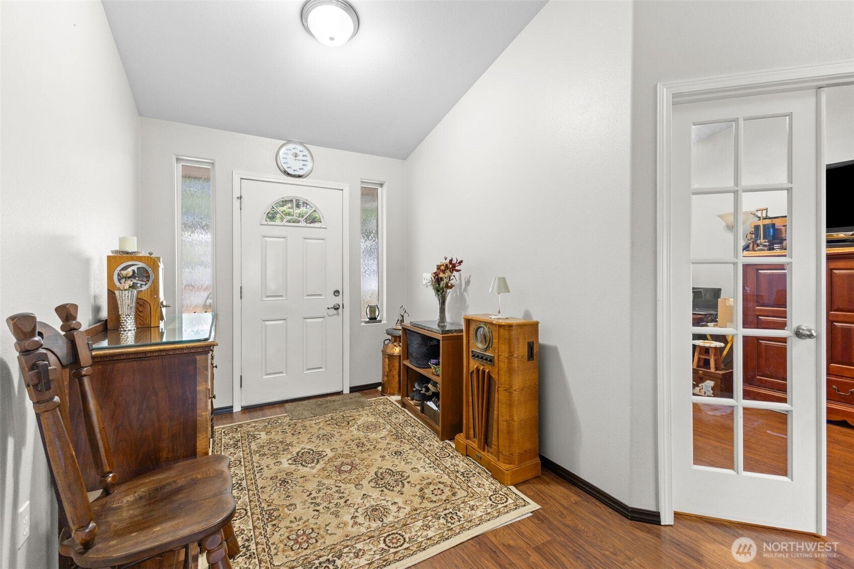 Bonney Lake, Washington, 98391, United States, 3 Bedrooms Bedrooms, ,3 BathroomsBathrooms,Residential,Active,2038125