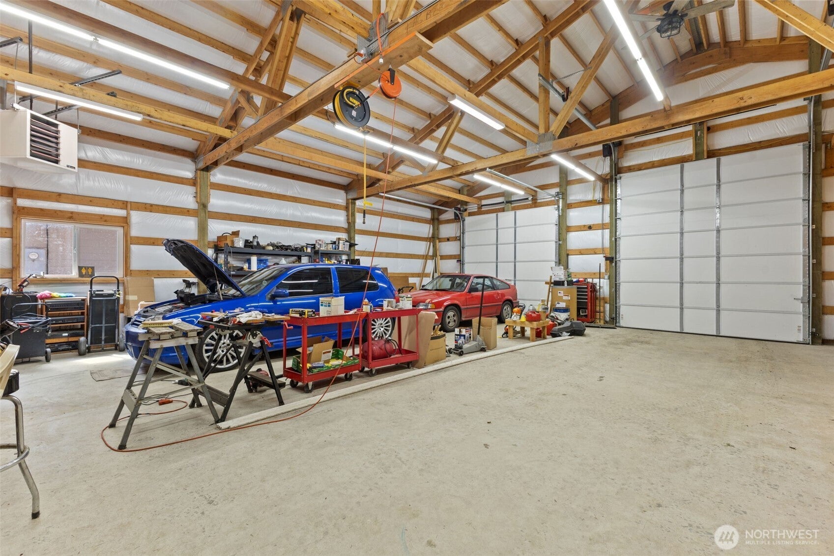 Bonney Lake, Washington, 98391, United States, 3 Bedrooms Bedrooms, ,3 BathroomsBathrooms,Residential,Active,2038125