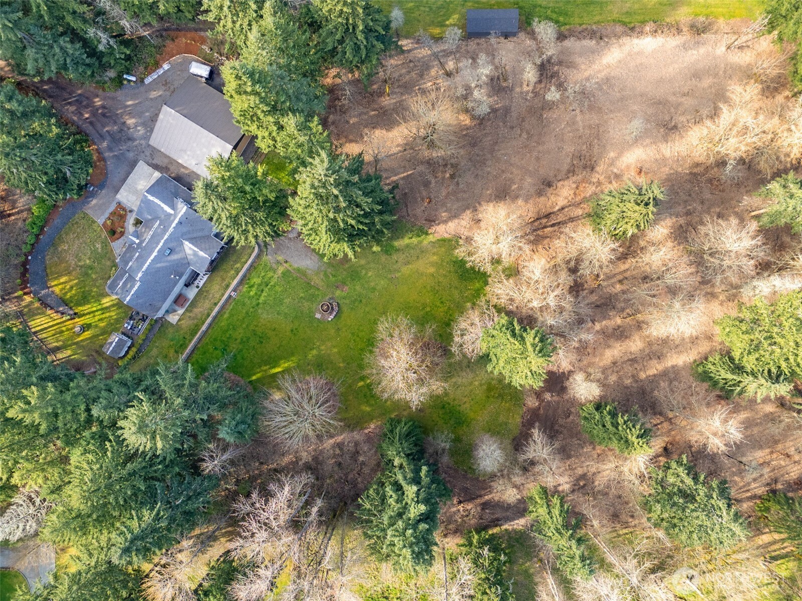 Bonney Lake, Washington, 98391, United States, 3 Bedrooms Bedrooms, ,3 BathroomsBathrooms,Residential,Active,2038125