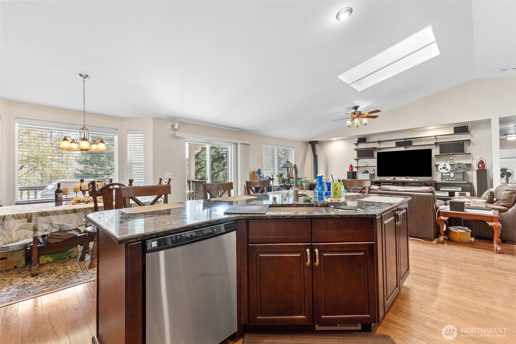 12217 224th Avenue E