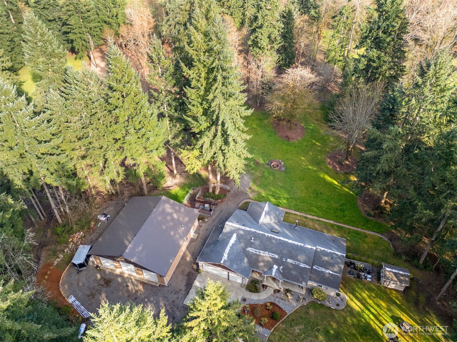 Bonney Lake, Washington, 98391, United States, 3 Bedrooms Bedrooms, ,3 BathroomsBathrooms,Residential,Active,2038125