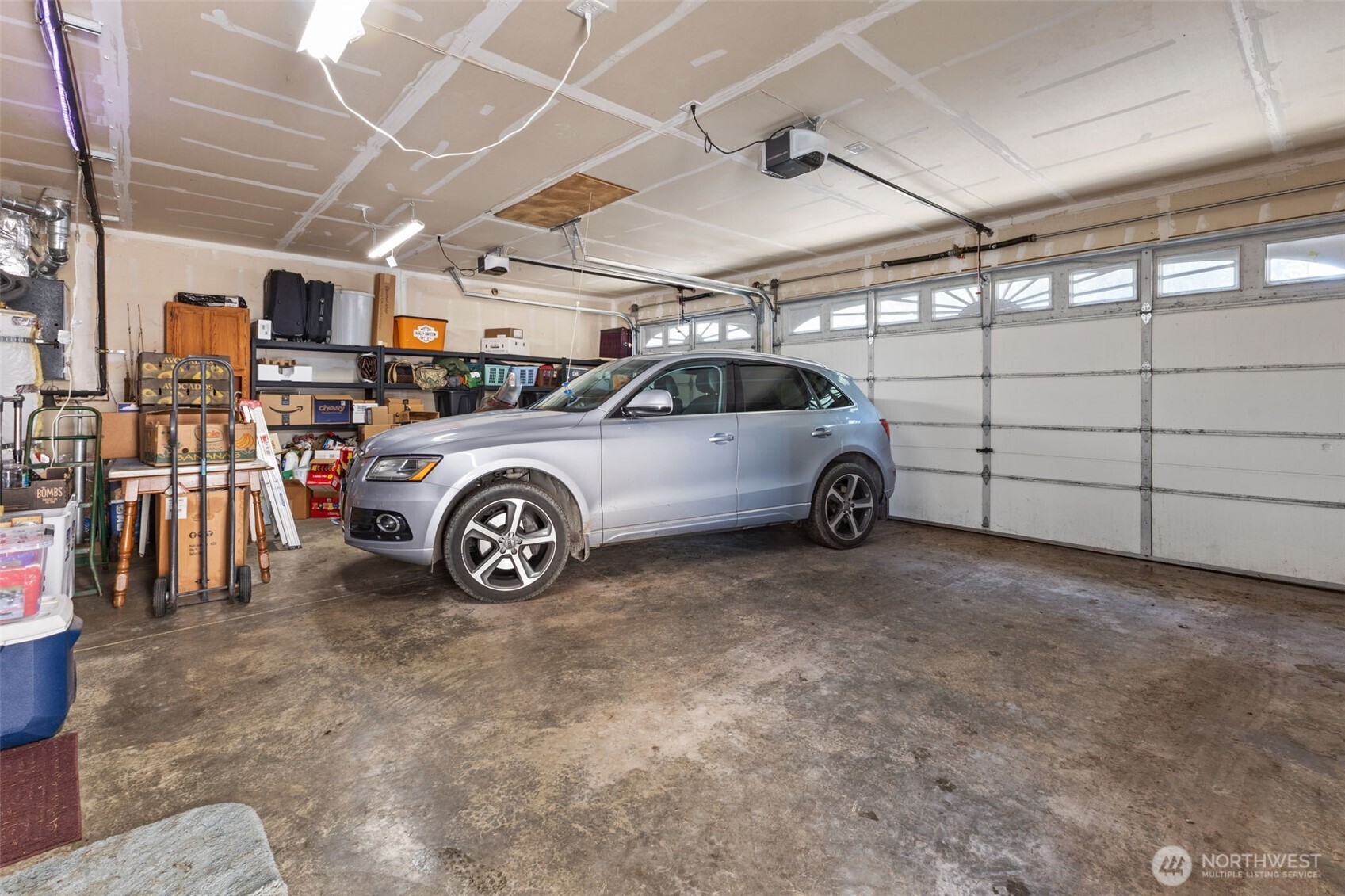 Bonney Lake, Washington, 98391, United States, 3 Bedrooms Bedrooms, ,3 BathroomsBathrooms,Residential,Active,2038125