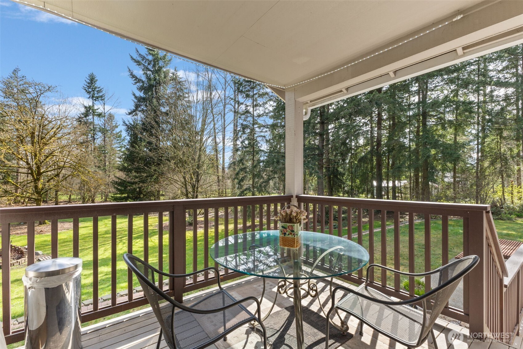 Bonney Lake, Washington, 98391, United States, 3 Bedrooms Bedrooms, ,3 BathroomsBathrooms,Residential,Active,2038125