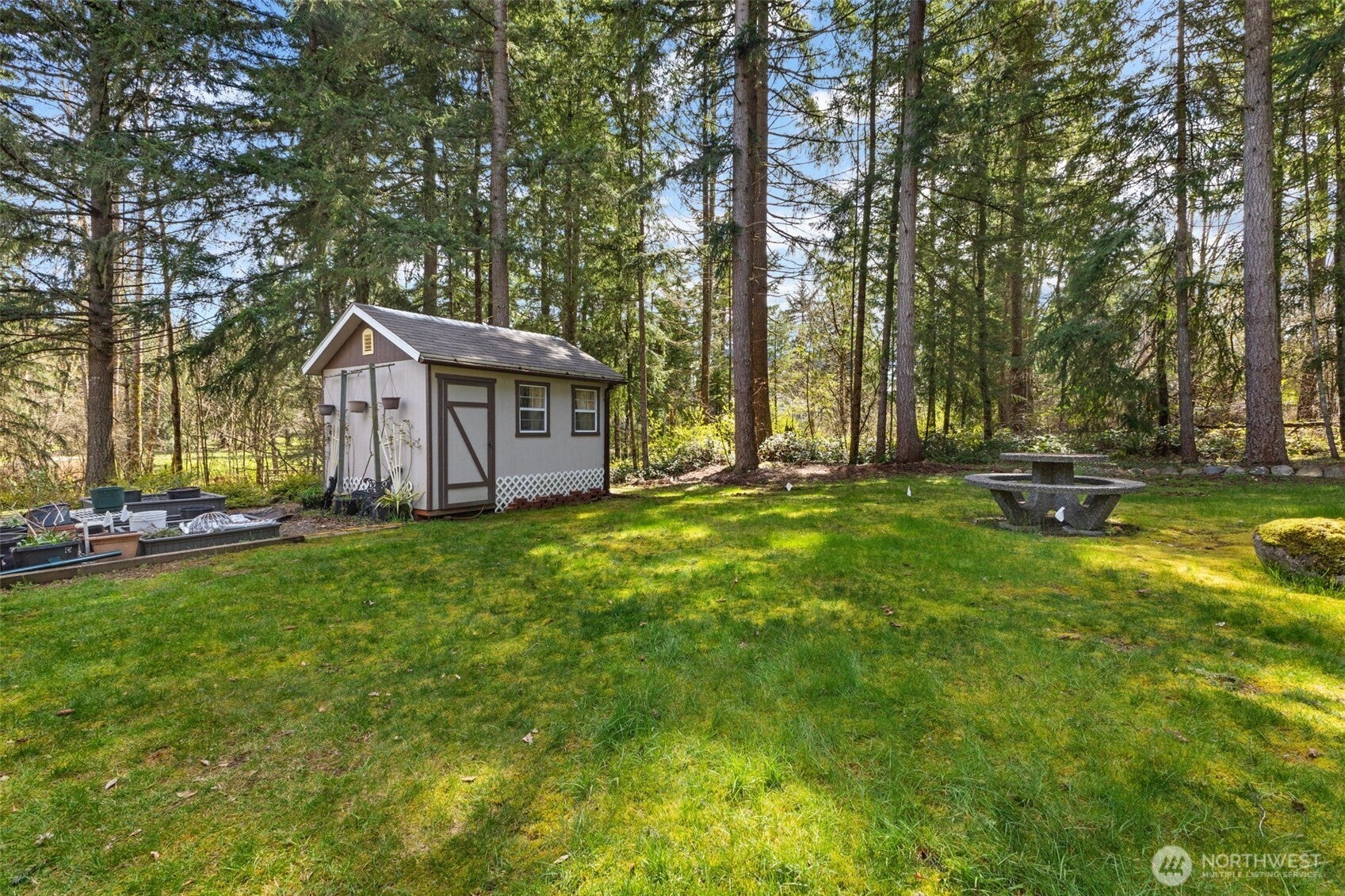 Bonney Lake, Washington, 98391, United States, 3 Bedrooms Bedrooms, ,3 BathroomsBathrooms,Residential,Active,2038125