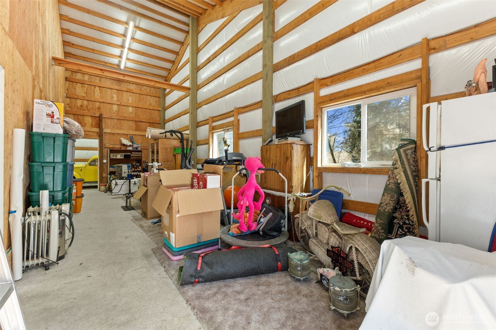 Bonney Lake, Washington, 98391, United States, 3 Bedrooms Bedrooms, ,3 BathroomsBathrooms,Residential,Active,2038125