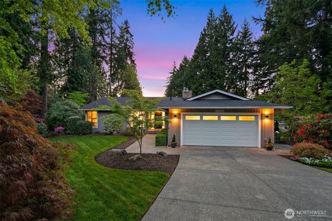 Photo of 16408 SE 22nd Street, Bellevue, WA 98008 (MLS # 2431058) Photo of 16408 SE 22nd Street, Bellevue, WA 98008 (MLS # 2431058)