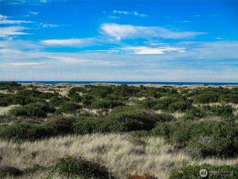 953 S Sand Dune Ocean Shores WA 98569