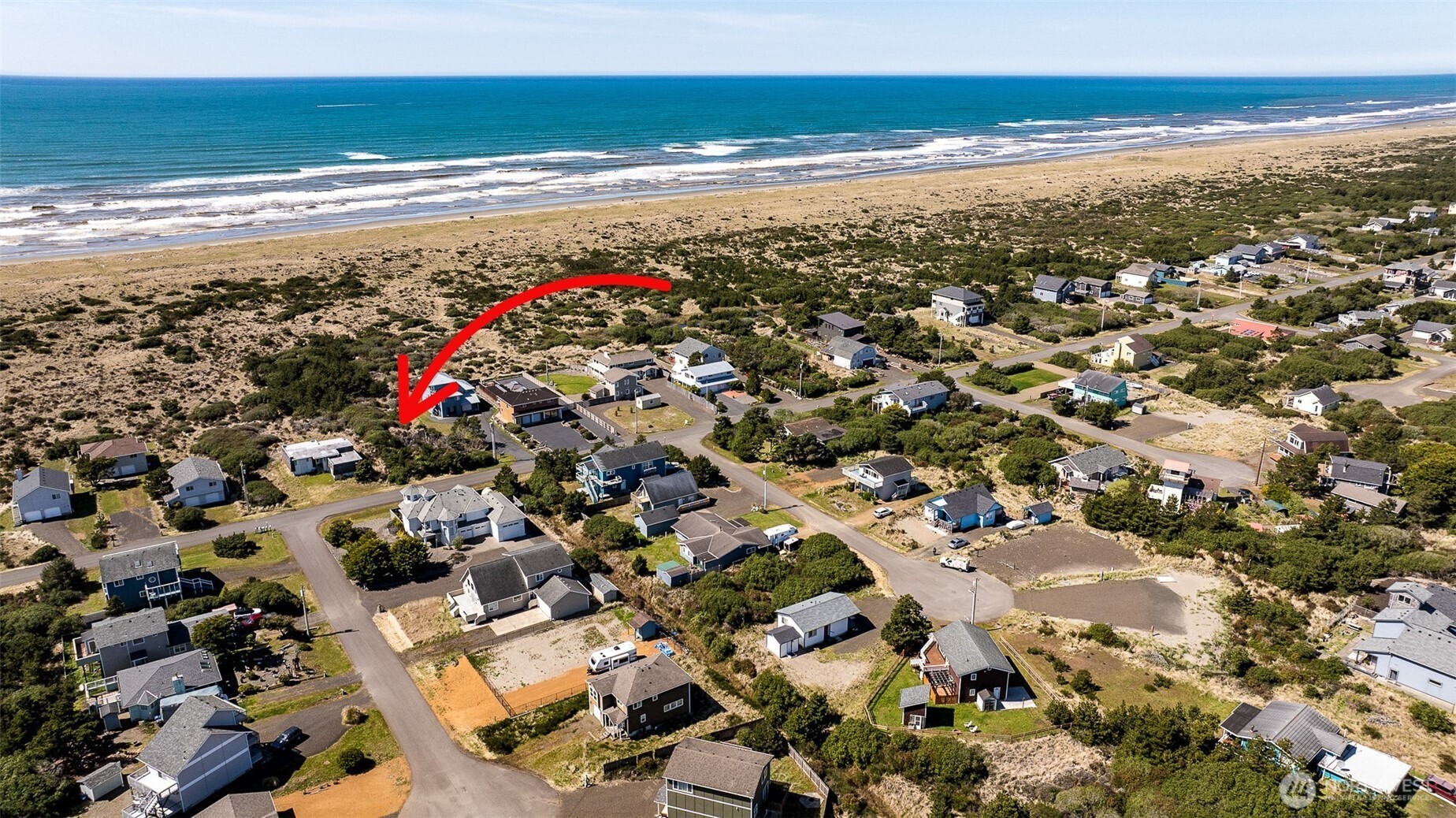 953 S Sand Dune