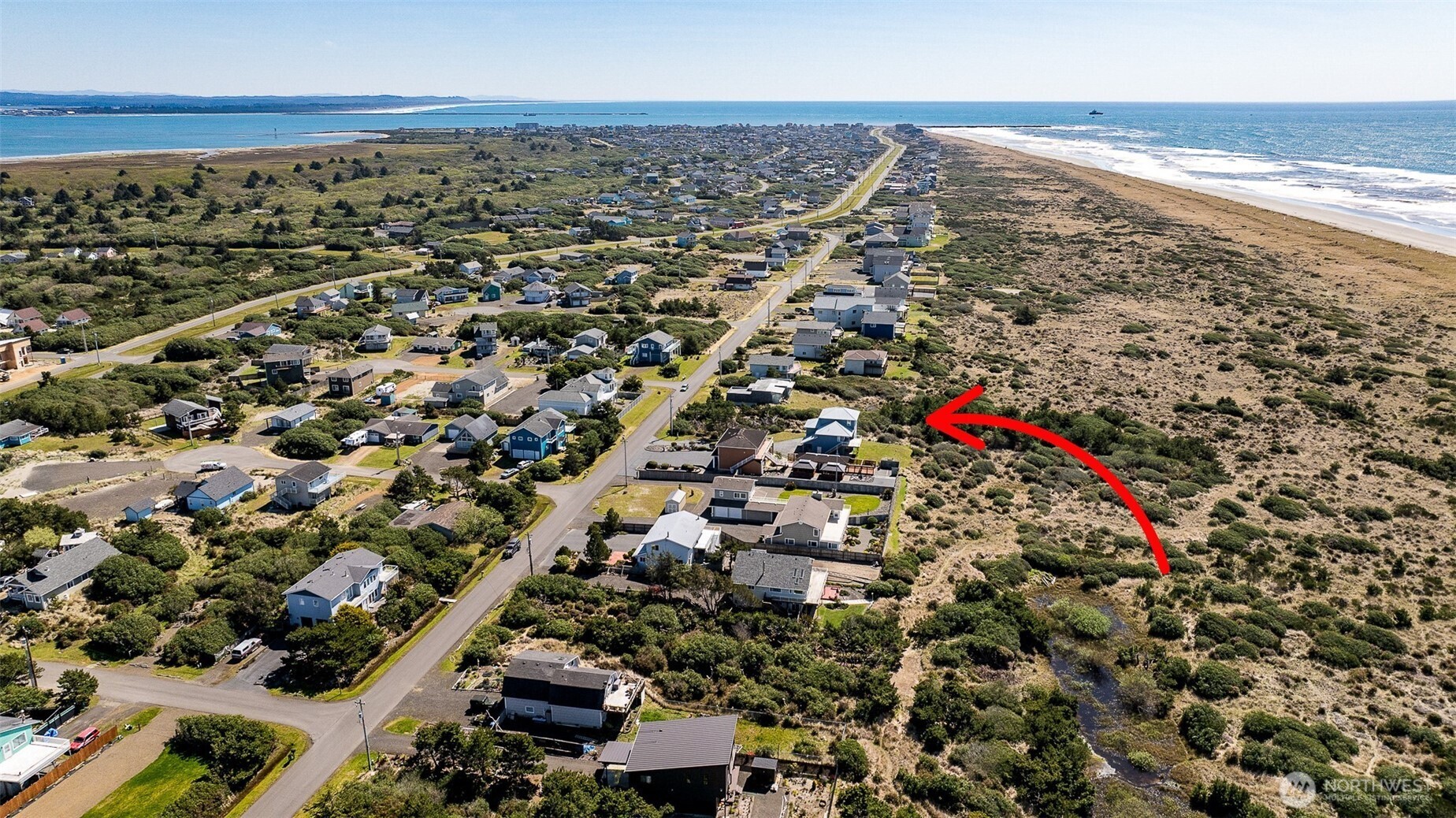 953 S Sand Dune