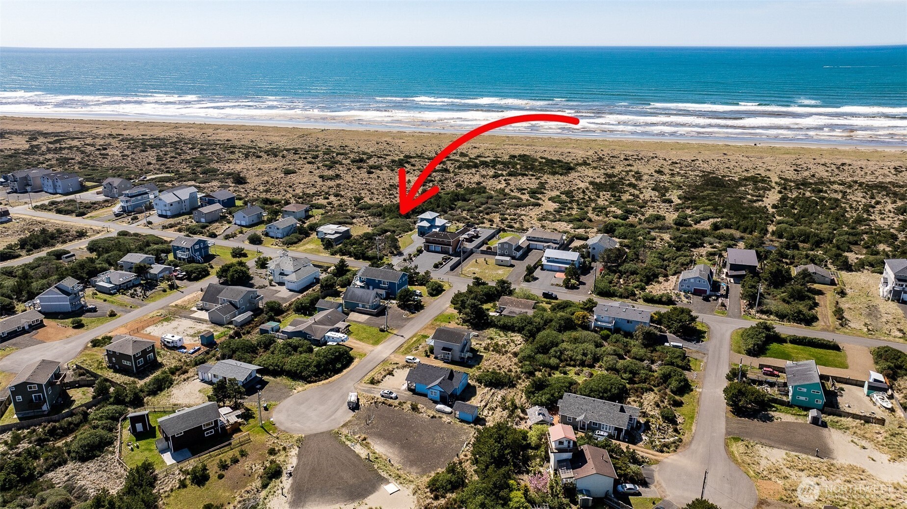 953 S Sand Dune