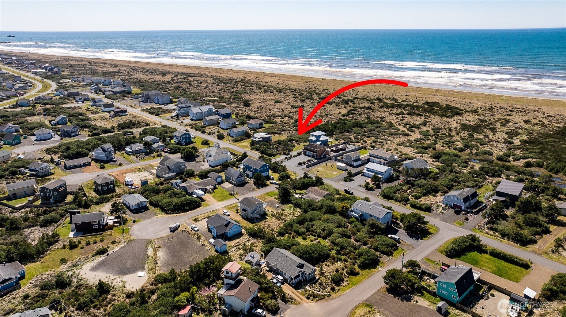 953 S Sand Dune