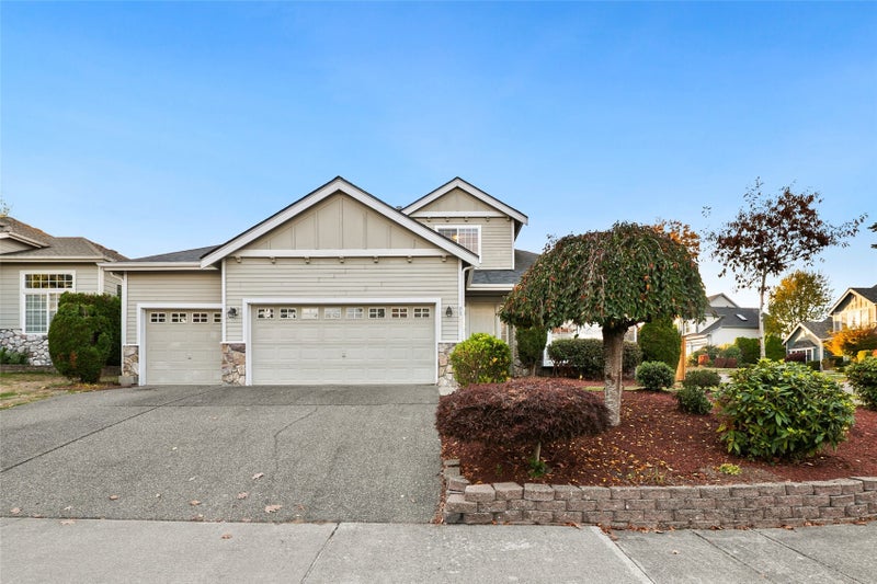 28003 24th Place S