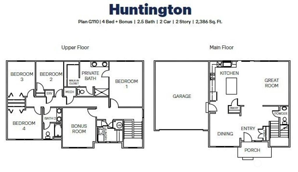 Photo of 7406 283rd Place NW #92, Stanwood, WA 98292 (MLS # 2374774)