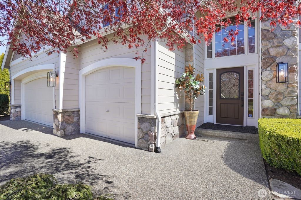 Photo of 6036 Troon Lane SE, Olympia, WA 98512 (MLS # 2506223)