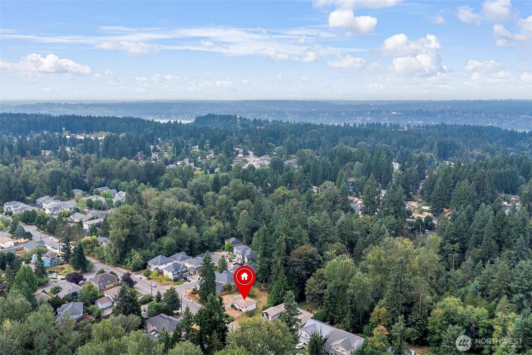 15031 78th Ave NE