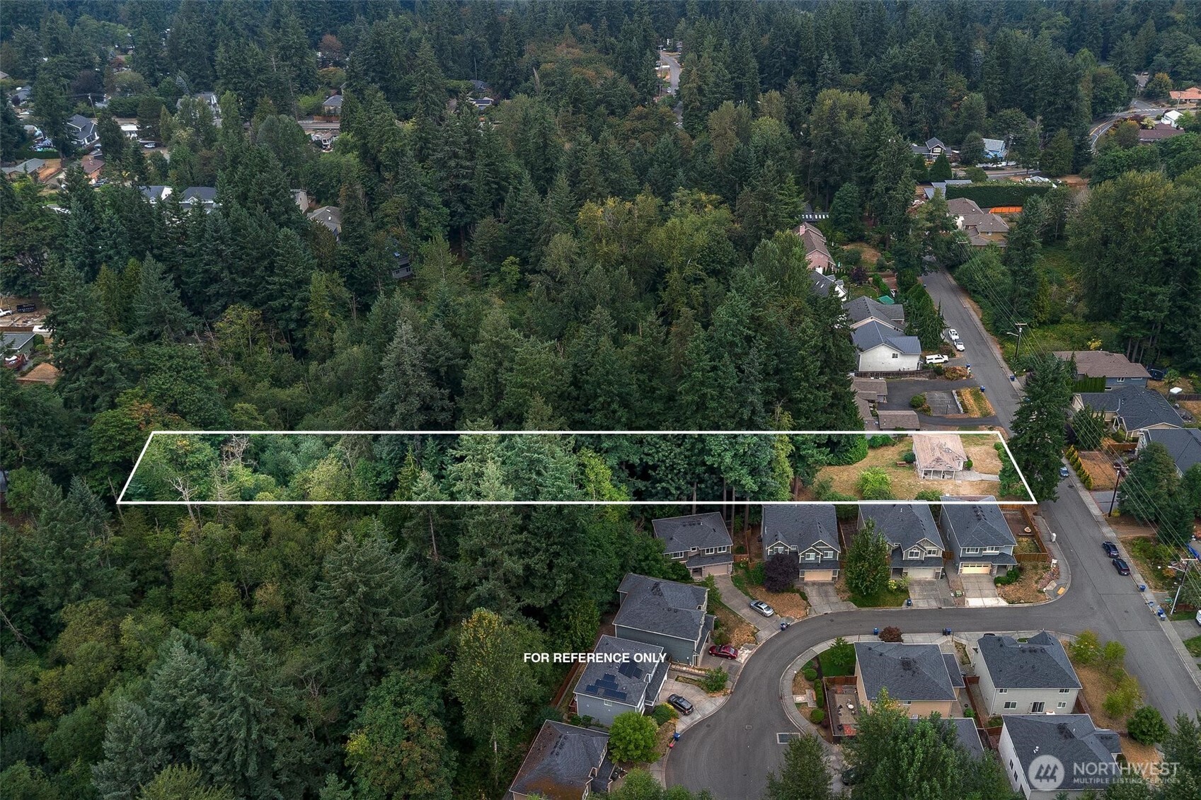15031 78th Ave NE