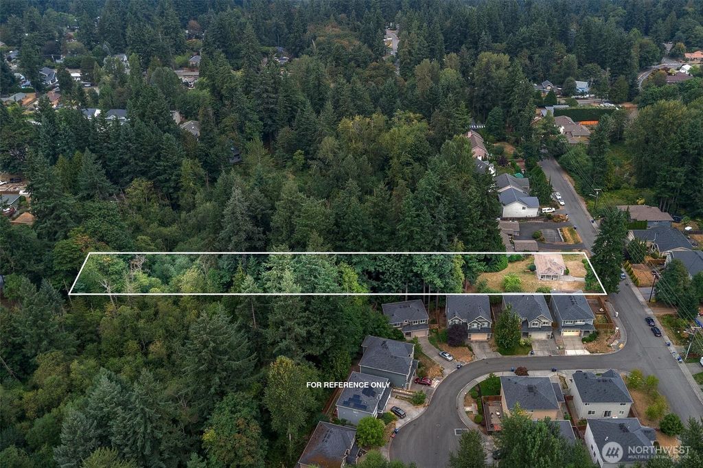 Photo of 15031 78th Ave NE Ave, Kenmore, WA 98028 (MLS # 2425390)
