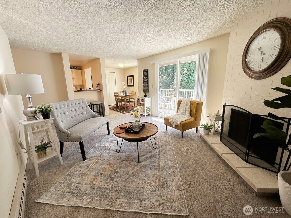 Photo of 4701 176th Street SW #A8 ST, Lynnwood, WA 98037 (MLS # 2576342)