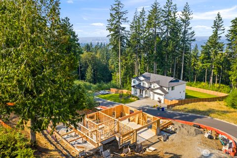 Photo of 6237 179th Place SE, Bellevue, WA 98006 (MLS # 2429662)