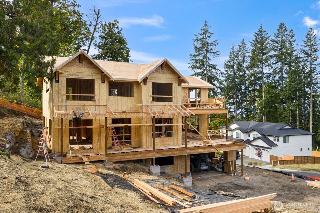 Photo of 6237 179th Place SE, Bellevue, WA 98006 (MLS # 2429662)