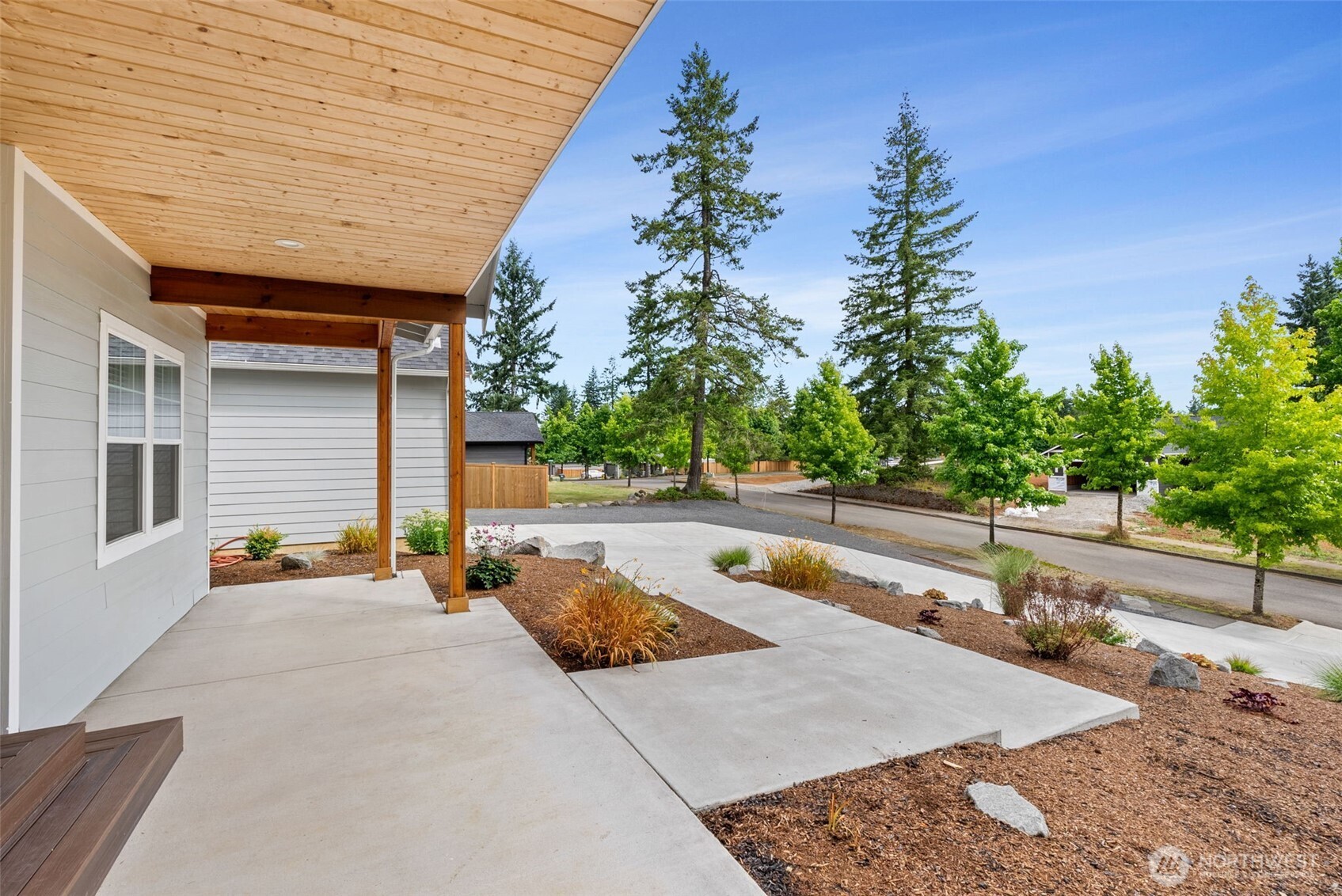 104 Sequoia Lane