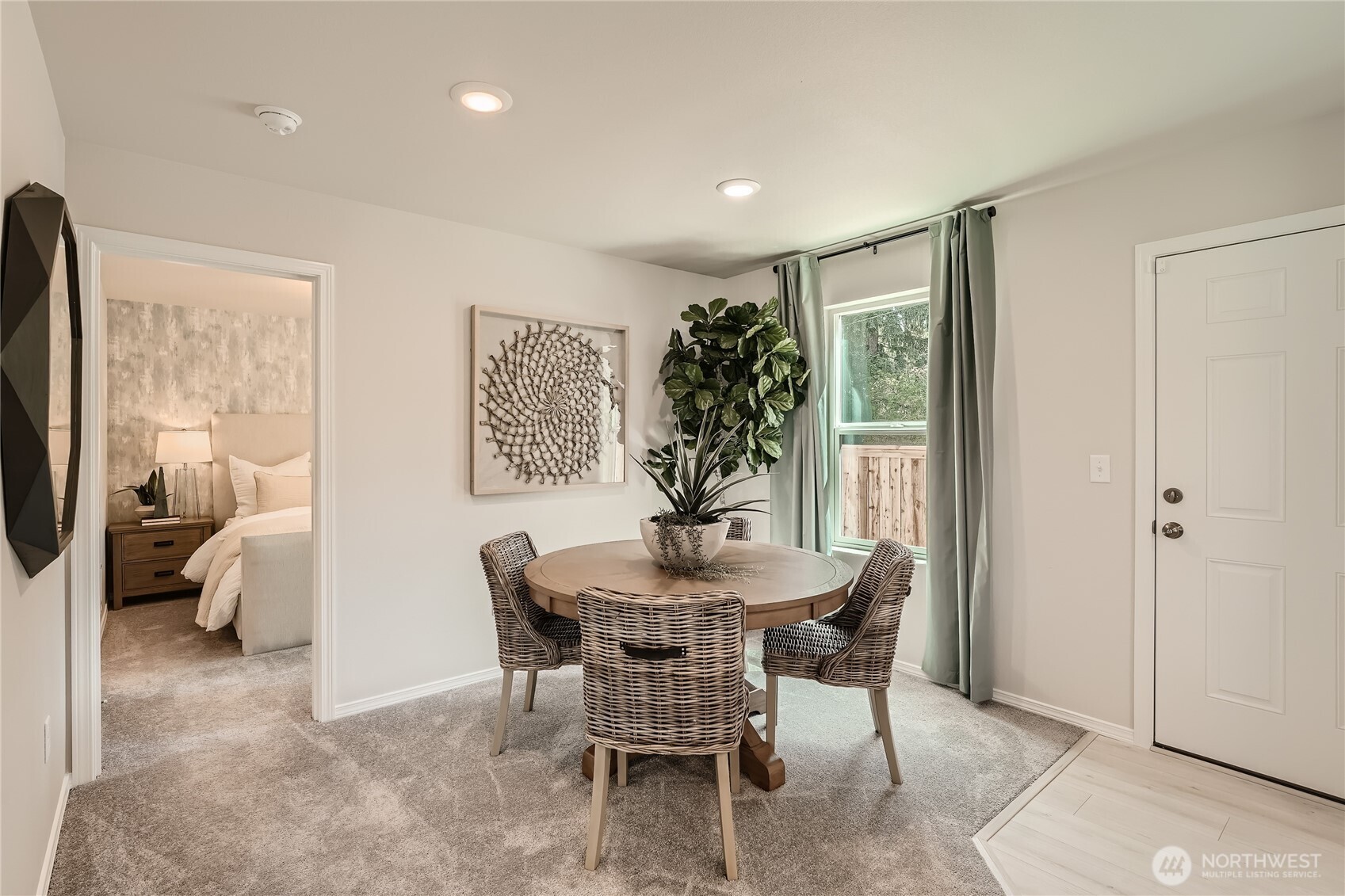 14033 199th Street Ct E