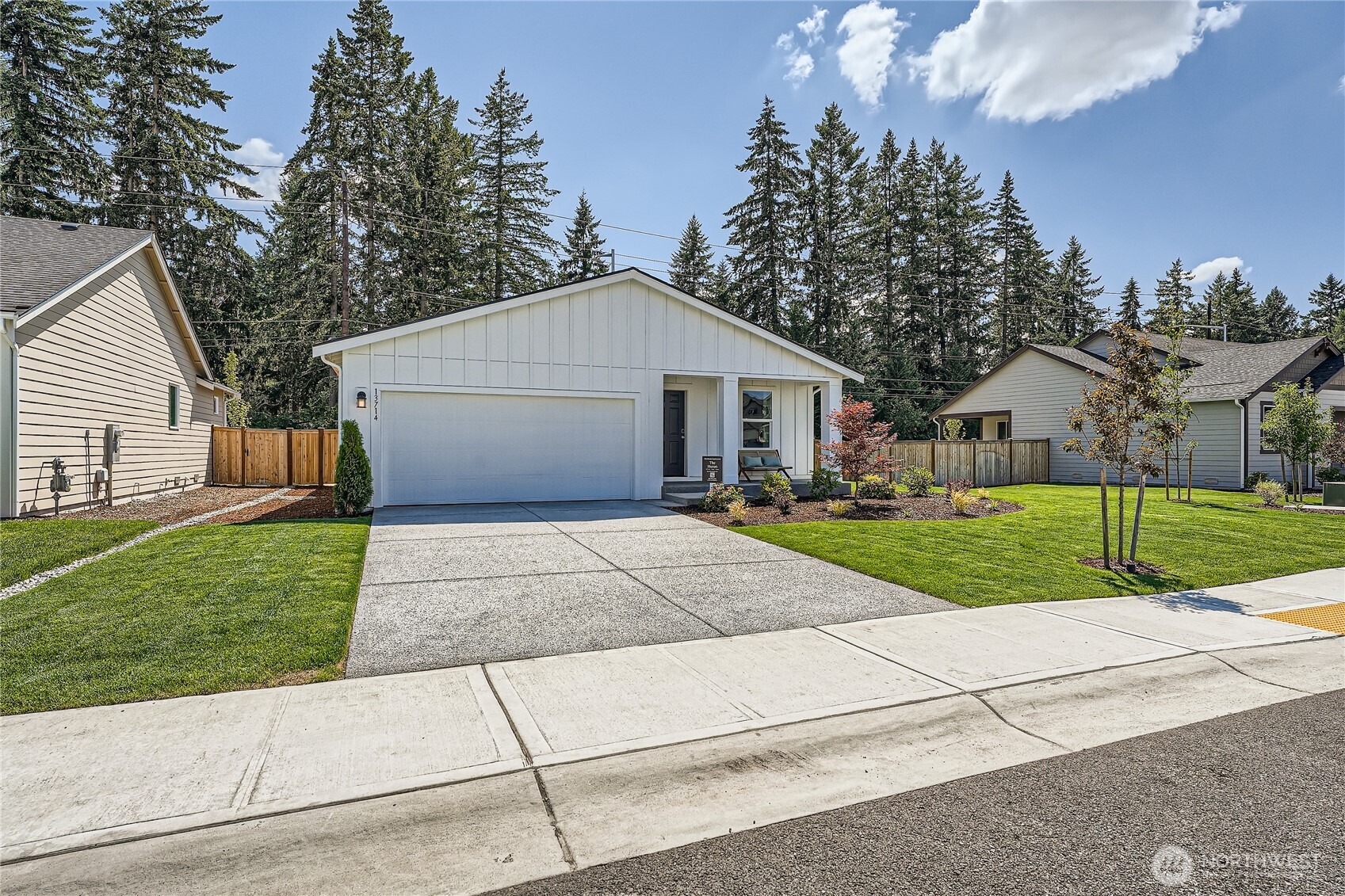 14033 199th Street Ct E