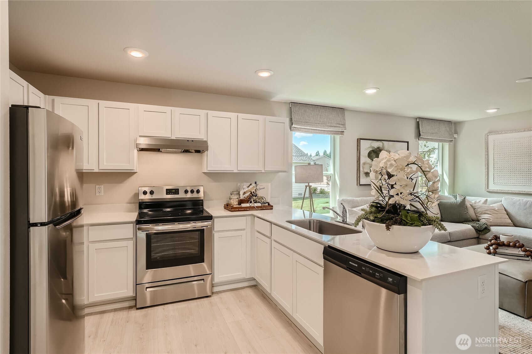 14033 199th Street Ct E