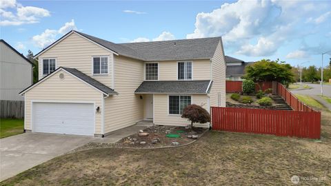 Photo of 8905 Coos Drive SE, Olympia, WA 98513 (MLS # 2431987) Photo of 8905 Coos Drive SE, Olympia, WA 98513 (MLS # 2431987)