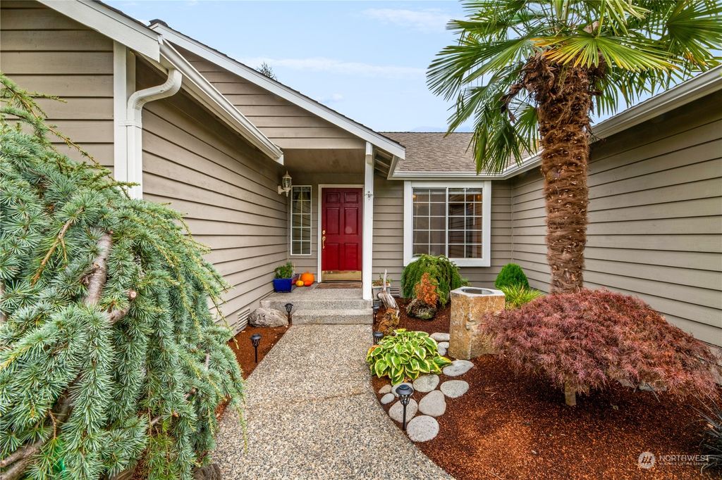 Photo of 23115 14th Place W, Bothell, WA 98021 (MLS # 2002561)