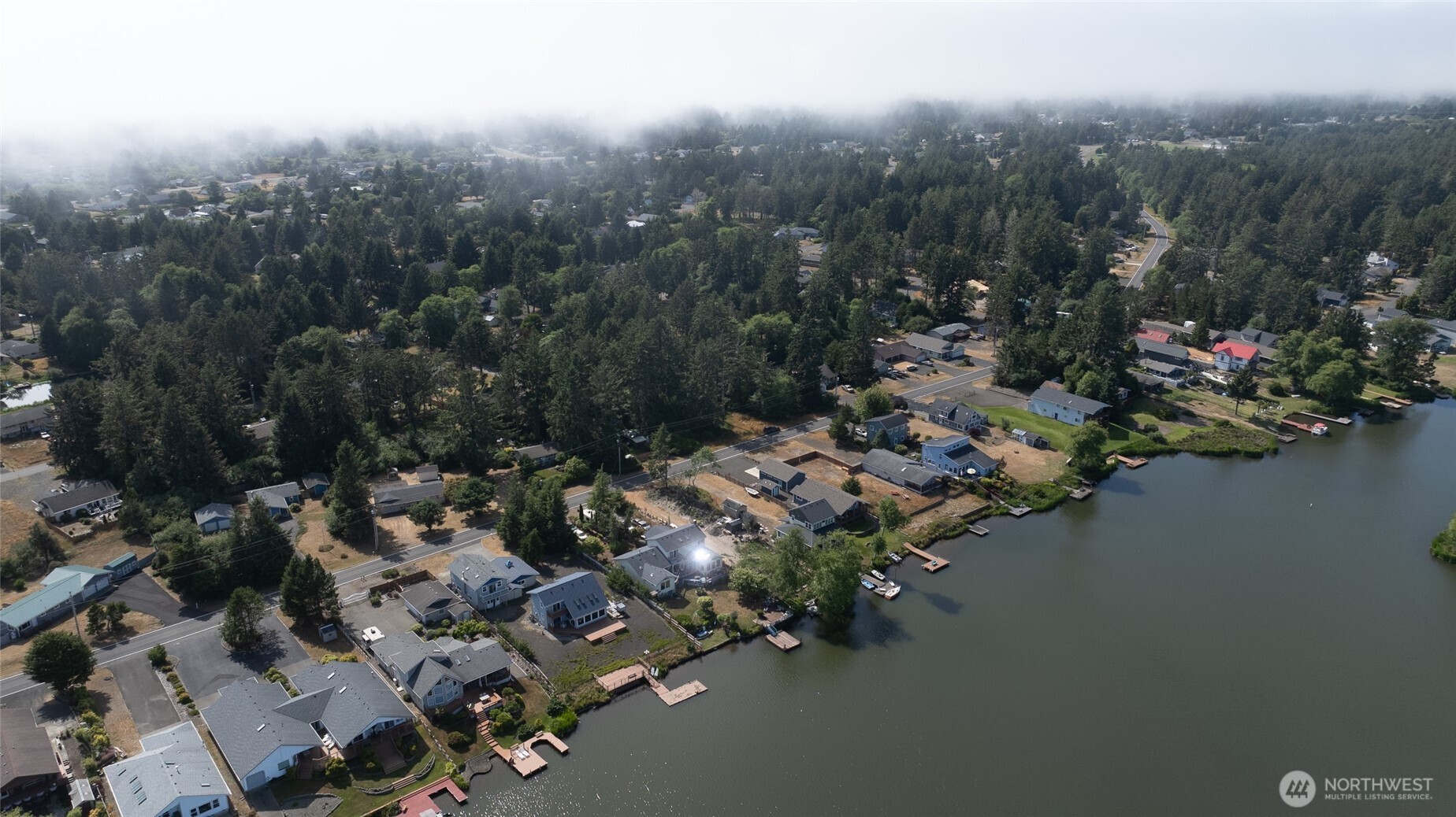 544 Mt Olympus Avenue SE