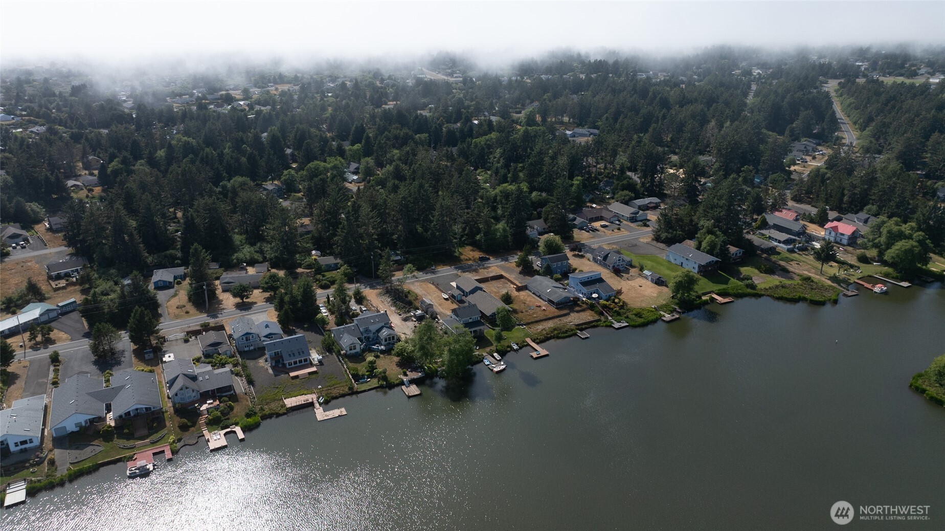 544 Mt Olympus Avenue SE