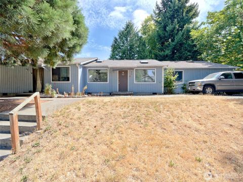 Photo of 201 E 36th Street, Tacoma, WA 98404 (MLS # 2414941)