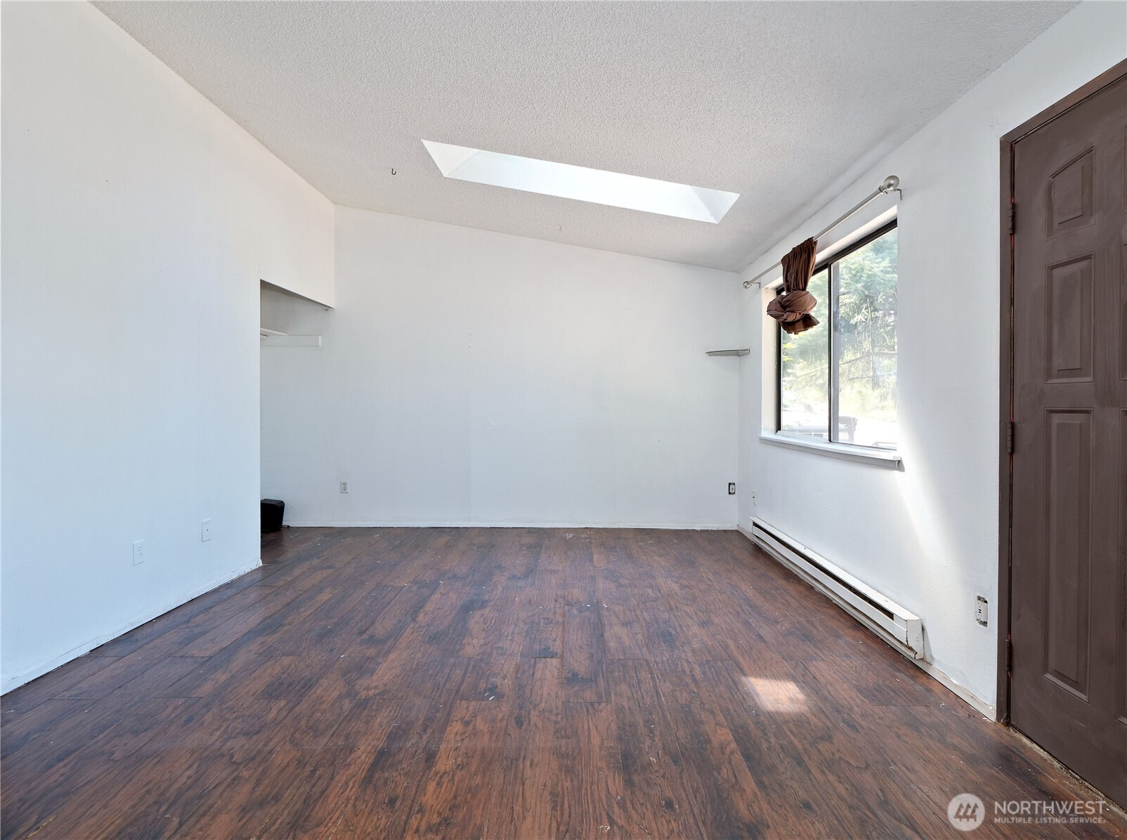201 E 36th Street